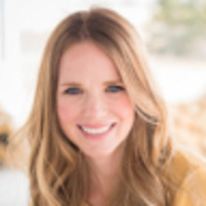 Meet your Posher, Taryn